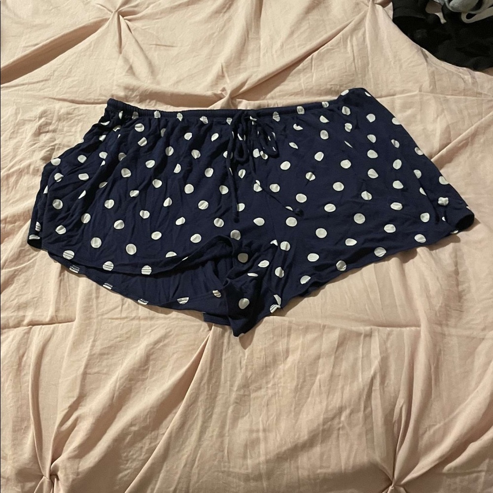 old navy, medium